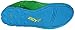 Inov-8 Women's Fastlift 335 Cross-Training Shoe
