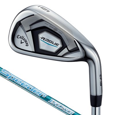 60 Cw For Evolution Speeder アイアン 単品 ローグ Rogue Callaway キャロウェイ カーボンシャフト B079m4cc99 54度 番手 ロフト角 Sw Flex S 右利き用 メンズ ギャップウェッジアプローチウェッジ 超新作 Cafetamarinds Com