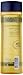 Lumene Radiant Touch Refreshing Toner, 6.8 Fluid Ounce