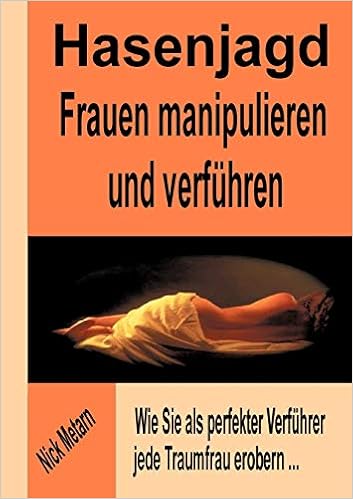 Download Sprueche traumfrau For iPhone Free Sprueche Traumfrau