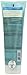 Murad Acne Body Wash, Step 1 Cleanse/Tone, 8.5 fl oz (250 ml)