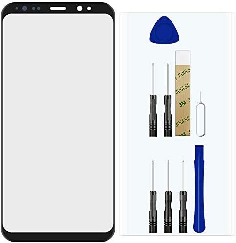 Samsung Galaxy S8 Plus SM-G955A G955A 