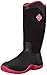 MuckBoots Women's Tack II Tall Equestrian Work Boot