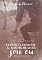 Livro O Único Homem da Minha Mulher Sou Eu (Saga dos Ferreira Livro 2)
