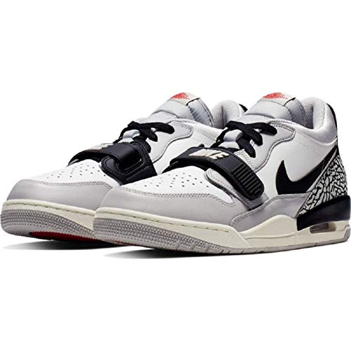 Nike Air Jordan Legacy 312 Low