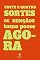 Livro 24 Sortes de Bênçãos Tome Posse AGORA: Para a Saúde do Corpo