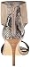 Carlos by Carlos Santana Women's Dorado Dress Pump