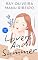 Livro Lovers And Summer: Ligações de Lucas (Lovers Box)