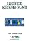 Livro Implementando em Visual Basic via RS485 MODBUS MASTER-SLAVE Com Base no STM32F103C8 programado em Arduino