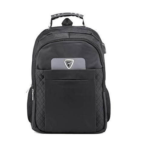 branded laptop bags for women