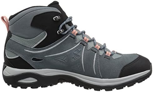 salomon ellipse 2 mid ltr gtx