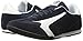 Diesel Men's Claw Action S-Actwings Fashion Sneaker, India Ink, 11 M US