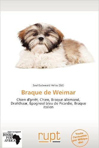 Httpalmebookesmldownloadebooks C3a9lectroniques - 