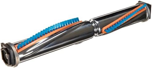 Electrolux 53270 12\