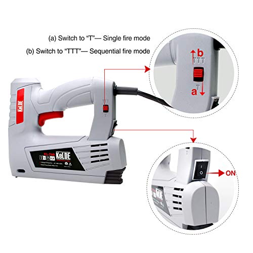 1 Electric+KeLDE+Stapler+Adjustable+Staples