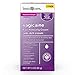 Basic Care Vagicaine Pain Relieving Anti-Itch Cream, Maximum Strength Instant Relief for Feminine Itch, 3 oz