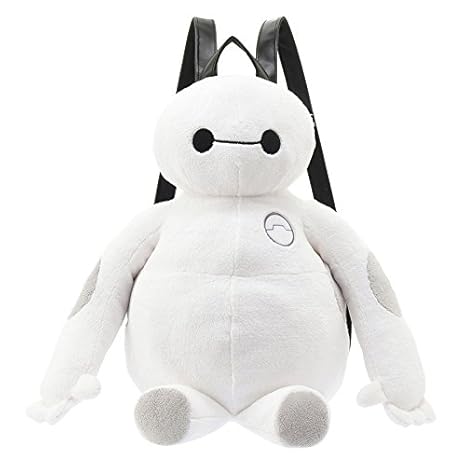 これまでで最高のベイ マックス ぬいぐるみ ディズニー ストア ただのディズニー画像