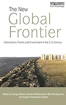 Environmental Design of Urban Buildings: An Integrated Approach