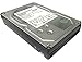 HITACHI Ultrastar 7K3000 HUA723030ALA640 3TB 7200 RPM 64MB Cache SATA III 6.0Gb/s 3.5in Enterprise Hard Drive (Renewed)