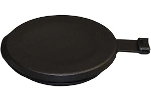 Swarovski Objective Lens Cover Pro for 42mm EL Range Binocular/Rangefinder