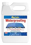 STAR BRITE Waterproofing Spray, Waterproofer