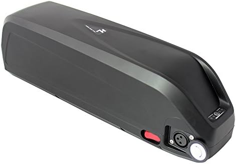 iMart 10S6P 36V 21Ah Lithium ion Electric Bicycle Kits,Battery Pack and Charger,Samsung 18650 Lithium Battery,5V USB Port,LED Indicator with Smart BMS for 36V 250W,350W,500W,750W 10000W Ebike Motor