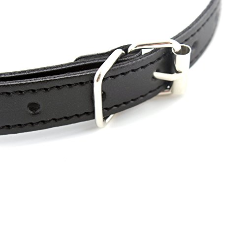 4 Ball+Gag+Silicone+Black+HappyNHealthy