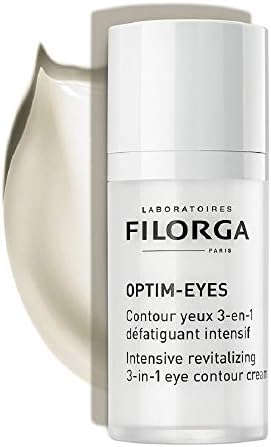 filorga eyes absolute review