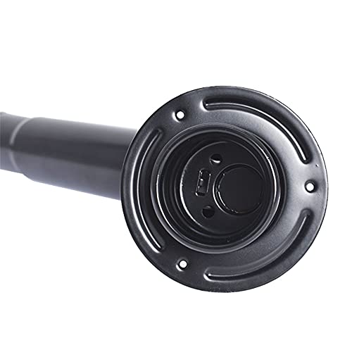 Fuel Tank Filler Neck Pipe F75Z-9034-HA FN539 For Ford Truck F150 1996-1998 - Foto 4