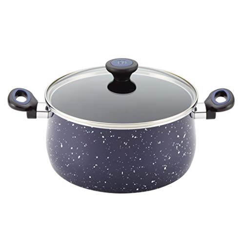 2 Paula+Deen+Riverbend+Aluminum+Nonstick