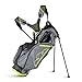 Sun Mountain Golf 2018 4.5 LS Stand Bag