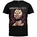 Sepultura - Roots T-Shirt