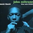 Blue Train