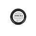 Australis Metallix Cream Metallic Intense Colour Payoff Eye Shadow Single - Gold Gaga Metal