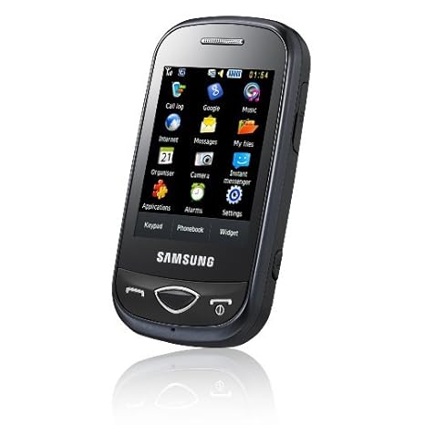 gratuitement des jeux pour samsung gt-b3410 gratuitement des jeux pour samsung gt-b3410