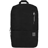 city dot backpack with flight nylon