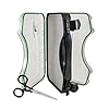 Fly-Box-Huge-Great-for-Your-Boat-or-Raft-Holds-hundreds-of-flies