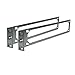 New Juniper Networks EX-RMK New RACK MOUNT KIT FOR EX 3200 Rackmount AND EX 4200