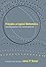 Principles Of Applied Mathematics: Transformation and Approximation (Advanced Book Program)