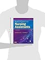 Mosby's Textbook for Nursing Assistants - Hard Cover Version, 8e (Sorrentino,Mosby's Textbook of Nursing Assistant's)