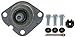 ACDelco Advantage 46D0087A Front Upper Suspension Ball Joint Assembly
