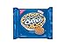 NABISCO OREO LIMITED EDITION BLUEBERRY PIE COOKIES ( 2 PACK )