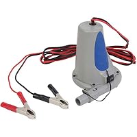 NRS Blast Inflator Pump