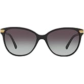 BURBERRY BE4216