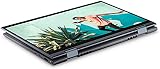 Dell Inspiron 7415 14" FHD 2-in-1 Laptop Ryzen 7 5700U 16GB RAM 512GB SSD Win11 view 13