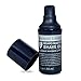 Grooming Lounge Beard Master Shave Oil - Eliminates Razor Drag and Burn - No Clogged Pores or Residue - Can be Used Solo or With a Cream - Translucent Solution - No Parabens - Cruelty Free - .5 oz