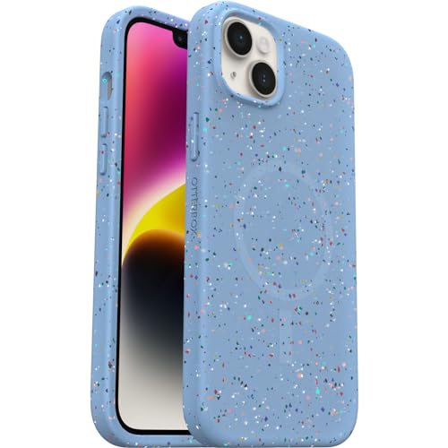 Otterbox Funda para iPhone 14 Plus Sustainable Case con... en promo sur Amazon