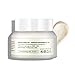 [Forest Heal] Anti Aging Retinol Moisture Cream for Face and Dry Skin, Anti-Wrinkle Hydration with Vitamin C (100 ml/ 3.38 fl.oz.)