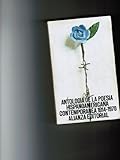 Antologia de la Poesia Hispanoamericana Contemporanea, 1914-1987, Jimenez, Jose Olivio, 8420612898