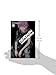 Deadman Wonderland, Vol. 6